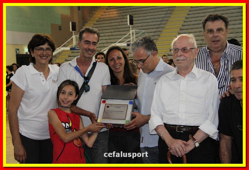 150614 volley 538_tn.jpg